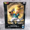 s-l1200 (21) GOTENKS SUPER SAIYAN 3 BANDAI