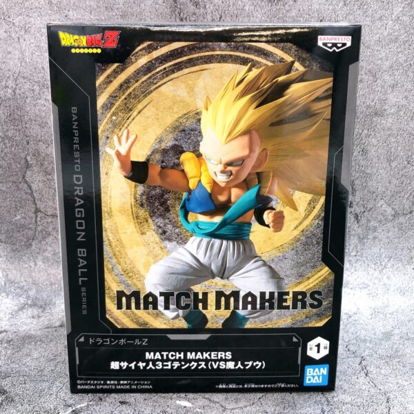 s-l1200 (21) GOTENKS SUPER SAIYAN 3 BANDAI