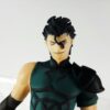 s-l1200 (25) FATE ZERO LANCER DXF BANDAI
