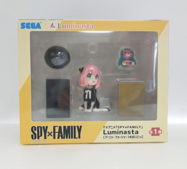 s-l1600 (2) ANYA FORGER LUMINASTA