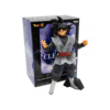 sfdgbvv GOKU BLACK CLEARISE BANDAI