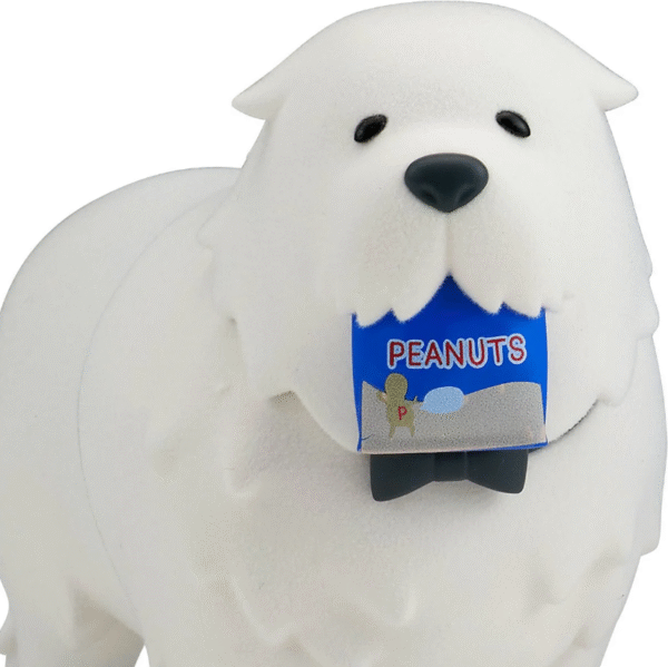 xfbz BOND FORGER SPY X FAMILY