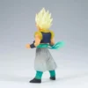 SUPER SAIYAN GOTENKS CLEARISE BANDAI