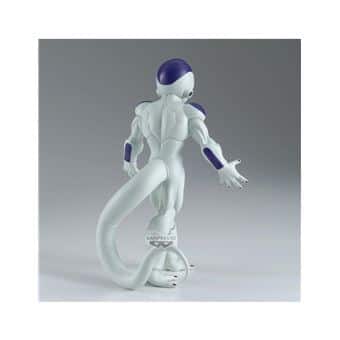 FREEZER SOLID EDGE WORKS BANDAI