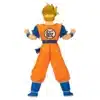 178853_sec_2 GOHAN BLOOD OF SAIYANS SPECIAL XV BANDAI