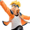 BORUTO UZUMAKI VIBRATION STARS BANDAI
