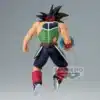 BARDOCK GX MATERIA BANDAI