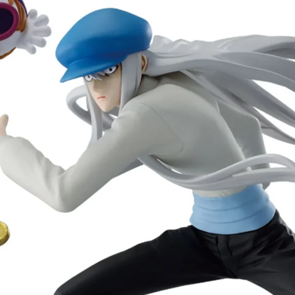 KAITO VIBRATION STARS BANDAI