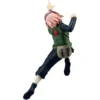 SAKURA HARUNO VIBRATION STARS BANDAI