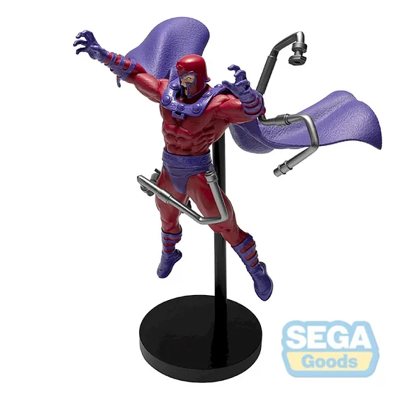 434650_3 MAGNETO SEGA