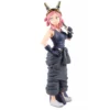 MEI HATSUME GLITTER & GLAMOURS BANDAI