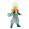 SUPER SAIYAN GOTENKS CLEARISE BANDAI