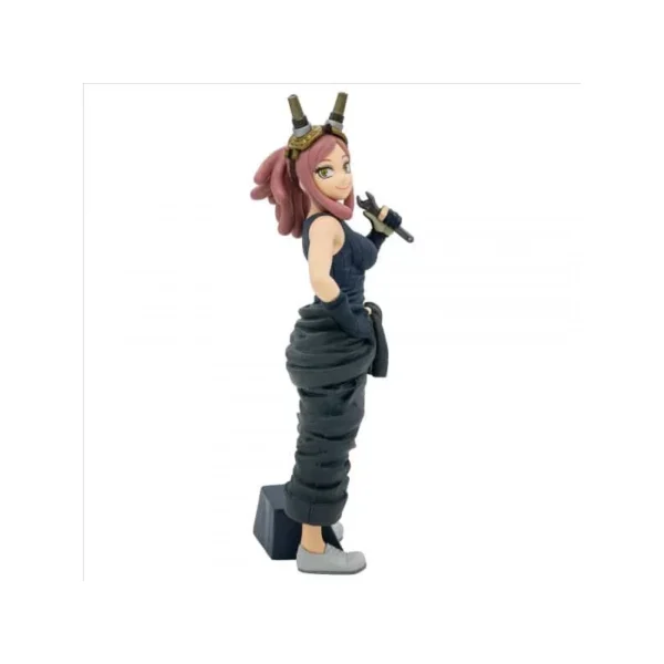 MEI HATSUME GLITTER & GLAMOURS BANDAI