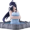 ALBEDO SEGA