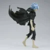 TOMURA SHIGARAKI BANDAI