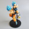 6e15fe29f4b1c356e0ce5aad083180609c6bd2e7_original GOKU BLUE TAG FIGHTERS BANDAI