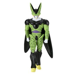 CELL SOLID EDGE WORKS BANDAI