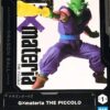 PICCOLO GX MATERIA BANDAI