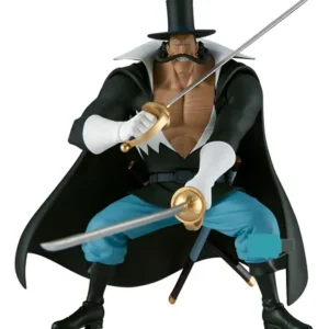 VISTA BATTLE RECORD COLLECTION BANDAI