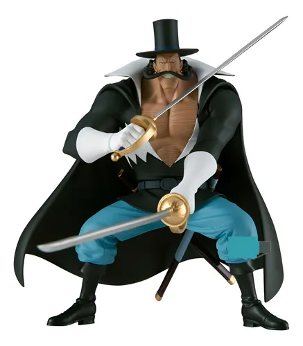 VISTA BATTLE RECORD COLLECTION BANDAI