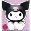 D_NQ_NP_623782-MLM90839539858_082025-O KUROMI SOFVIMATES BANDAI
