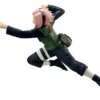 SAKURA HARUNO VIBRATION STARS BANDAI