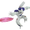 FREEZER GX MATERIA BANDAI