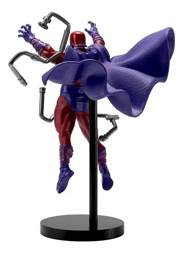 D_NQ_NP_791731-MLA91714009504_092025-O MAGNETO SEGA