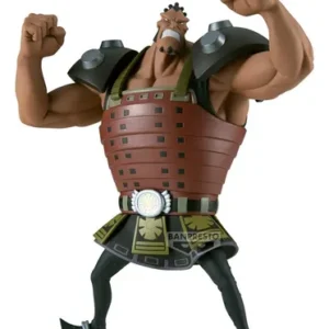 D_NQ_NP_799246-MPE90659878202_082025-O JOZU BATTLE RECORD COLLECTION BANDAI