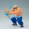 ROSHI GX MATERIA BANDAI