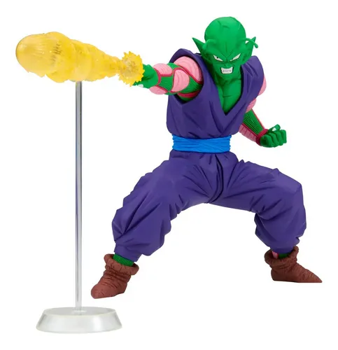 PICCOLO GX MATERIA BANDAI