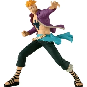 D_NQ_NP_882328-MPE90558424419_082025-O MARCO BATTLE RECORD COLLECTION BANDAI