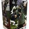 KAKASHI HATAKE GRANDISTA BANDAI