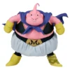 MAJIN BOO SOLID EDGE WORKS BANDAI