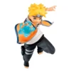 BORUTO UZUMAKI VIBRATION STARS BANDAI
