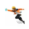 BORUTO UZUMAKI VIBRATION STARS BANDAI
