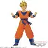 Dragon-Ball-Z-Banpresto-Blood-of-Saiyans-Special-XV-Future-Gohan-SSJ-Figure GOHAN BLOOD OF SAIYANS SPECIAL XV BANDAI