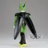 FIGBP89471P_5 CELL SOLID EDGE WORKS BANDAI