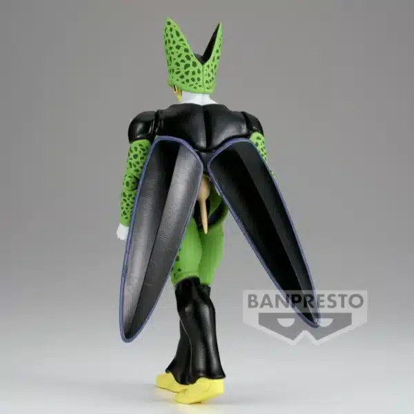 FIGBP89471P_5 CELL SOLID EDGE WORKS BANDAI
