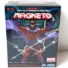 Figura-Magneto-SEGA-Premium-MARVEL-ACT-CUT MAGNETO SEGA
