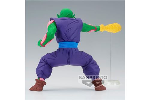 PICCOLO GX MATERIA BANDAI