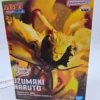 NARUTO UZUMAKI VI VIBRATION STARS BANDAI