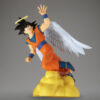TOYCOLBAN3602_4 HISTORY BOX SON GOKU CON ALAS BANDAI