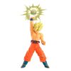 SON GOKU IV GX MATERIA BANDAI
