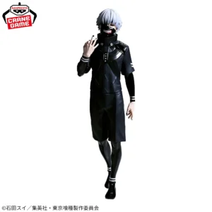 KANEKI KEN GRANDISTA BANDAI