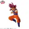 b1574cde-427a-4362-bcff-7938da72a1c5 SUPER SAIYAJIN DIOS SON GOKU (VS BILLS) - MATCH MAKERS BANDAI