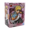 BORUTO UZUMAKI VIBRATION STARS BANDAI