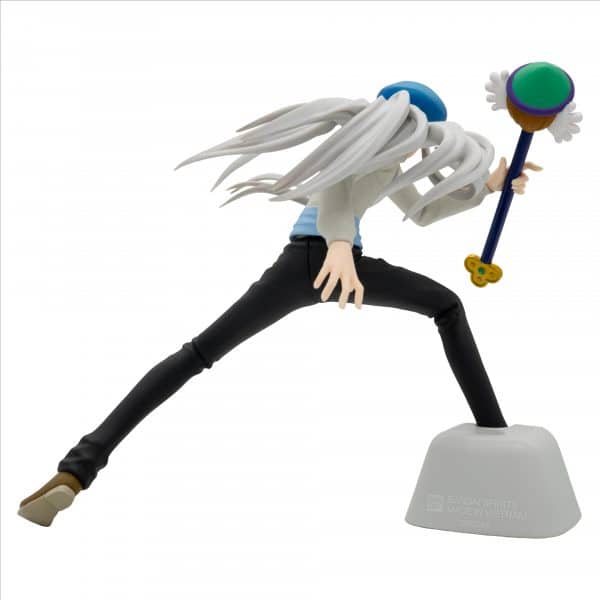 KAITO VIBRATION STARS BANDAI