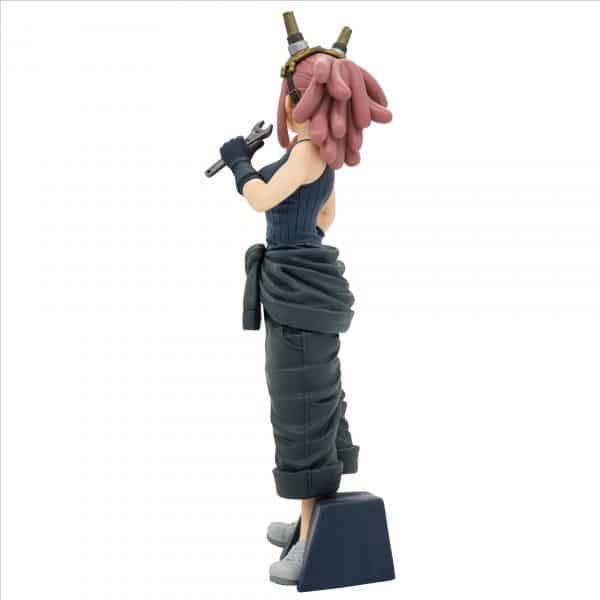 MEI HATSUME GLITTER & GLAMOURS BANDAI
