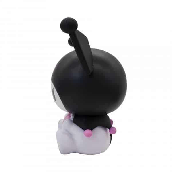 bp89255_lado1 KUROMI SOFVIMATES BANDAI